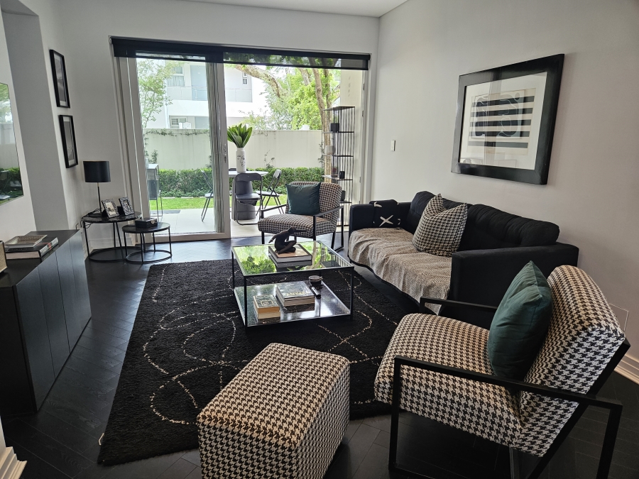 To Let 2 Bedroom Property for Rent in Aberdeen Eastern Cape